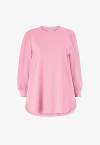 Unausgewählt, light pink