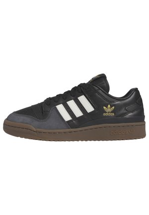 Sneakers basse - black