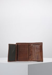 camel active MELBOURNE - Portfel