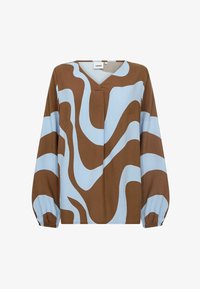 Geselecteerd, c toffee combi