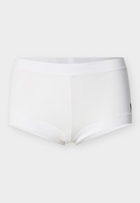 Neizbrano, white cloud