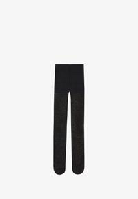 Ikke valgt, anthracite