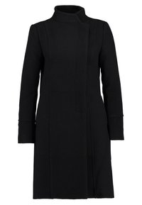 mint&berry Cappotto classico - black