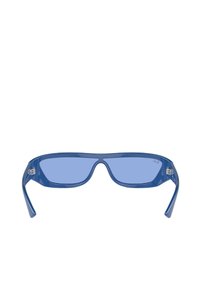 Ray-Ban Occhiali da sole - blue