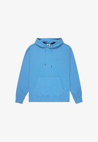 Niet geselecteerd, blc