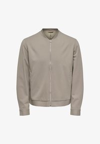 Non sélectionné, vintage khaki