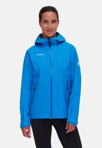 Mammut - Kurtka hardshell