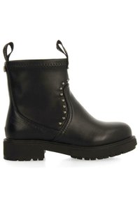 Gioseppo Botines - black