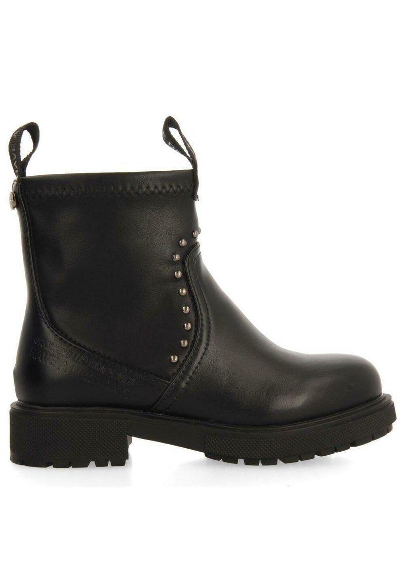 Gioseppo Botines - black