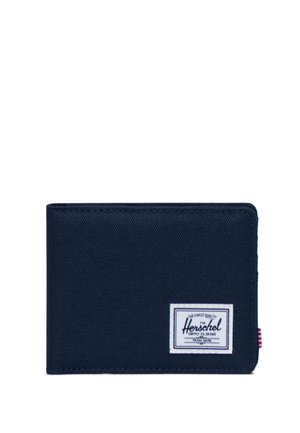 ROY - Plånbok - navy blue