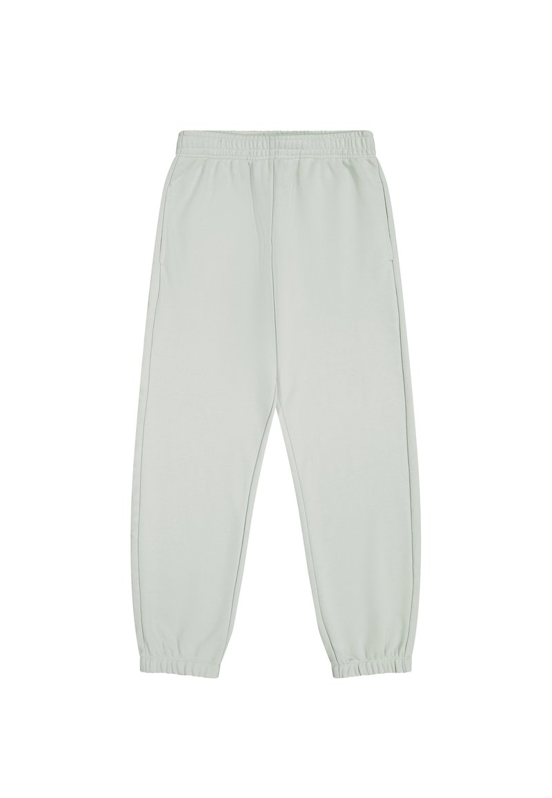 Champion Trainingsbroek lichtgroen Champion Trainingsbroek lichtgroen