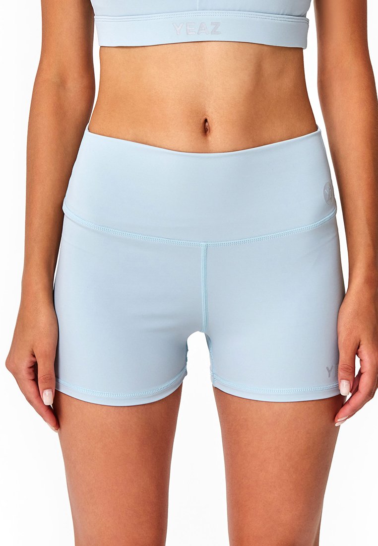 Yeaz Tights blauw Yeaz Tights blauw