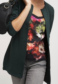 ONLY Kofta - dark green