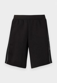 Shorts - black