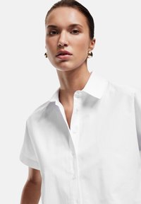 Koton Camicia - off white