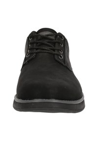 Whistler LUCIANO - Sneakers - black
