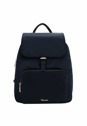 KHIRIA - Sac à dos - blue