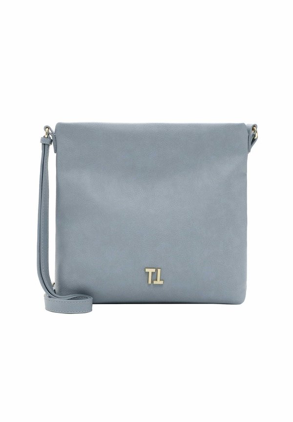 FRANCA - Umhängetasche