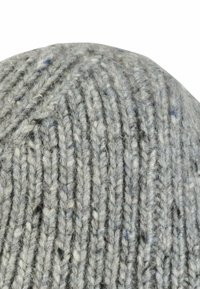 camel active MIT HOCHWERTIGER  - Muts - stone grey