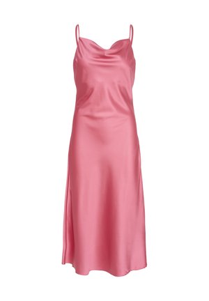Saint Tropez ZIDT - Vestito elegante - fruit dove