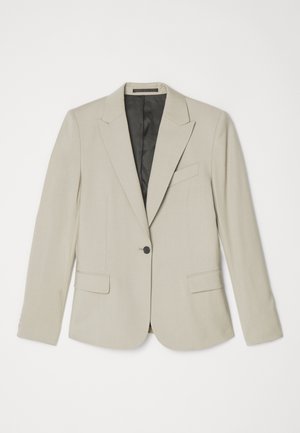 Filippa K SASHA - Blazer - desert taupe