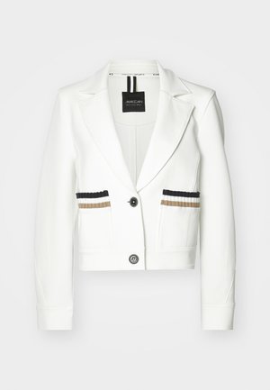 Marc Cain Blazer - white