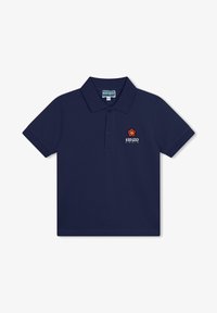 Non sélectionné, koniro