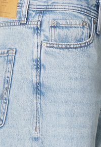 Thumbnail-Bild 3