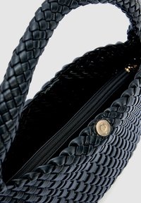 adL Bolso de mano - black