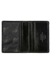 WITTCHEN ITALY - Etui na wizytówki