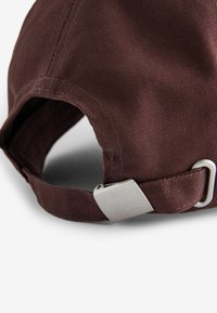 Next 2 PACK REGULAR FIT - Lippalakki - brown neutral