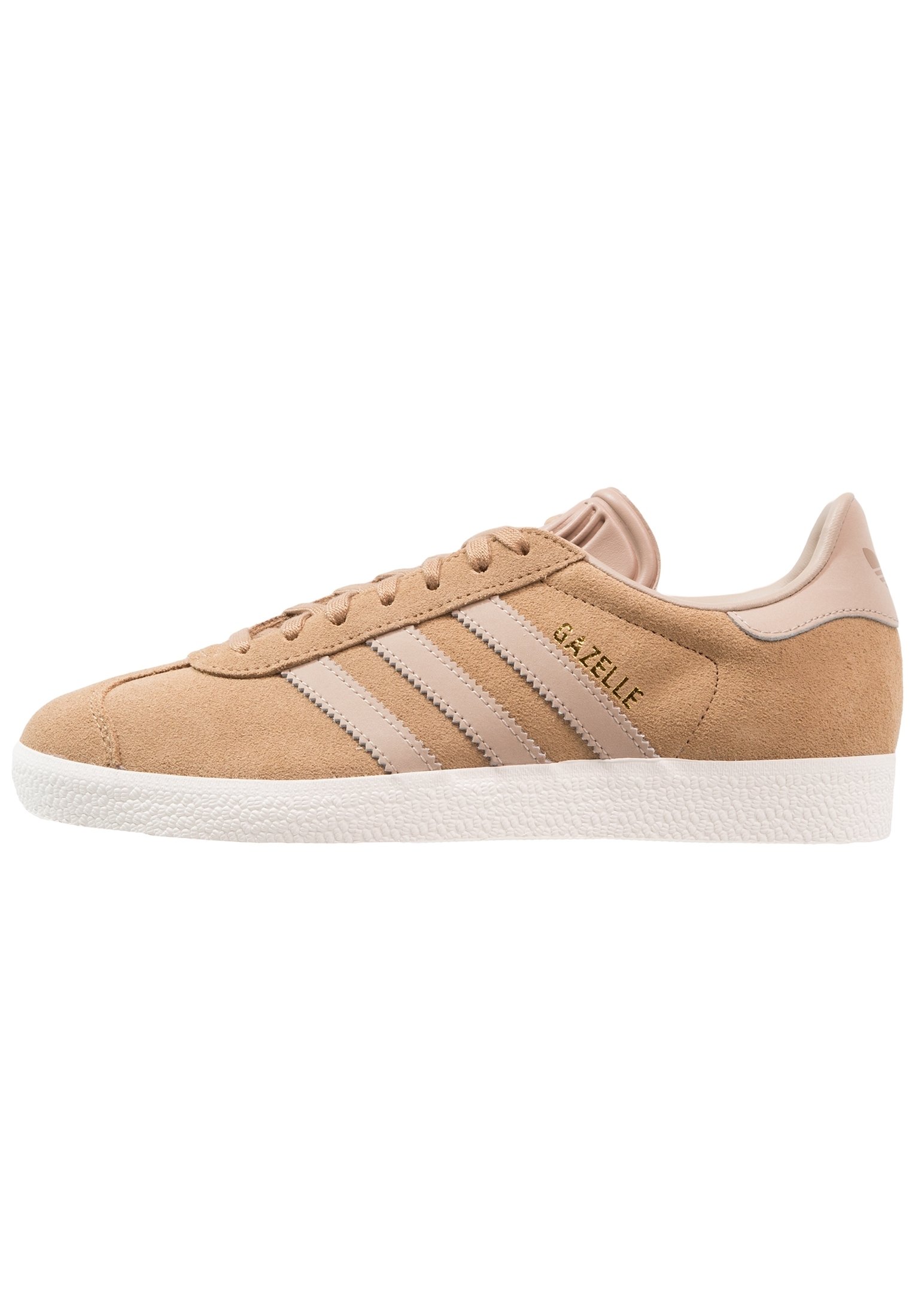 adidas gazelle silver green womens ADIDAS ORIGINALS Mustard Spezial Sneakers for Men and Women – Pavidas main image 1