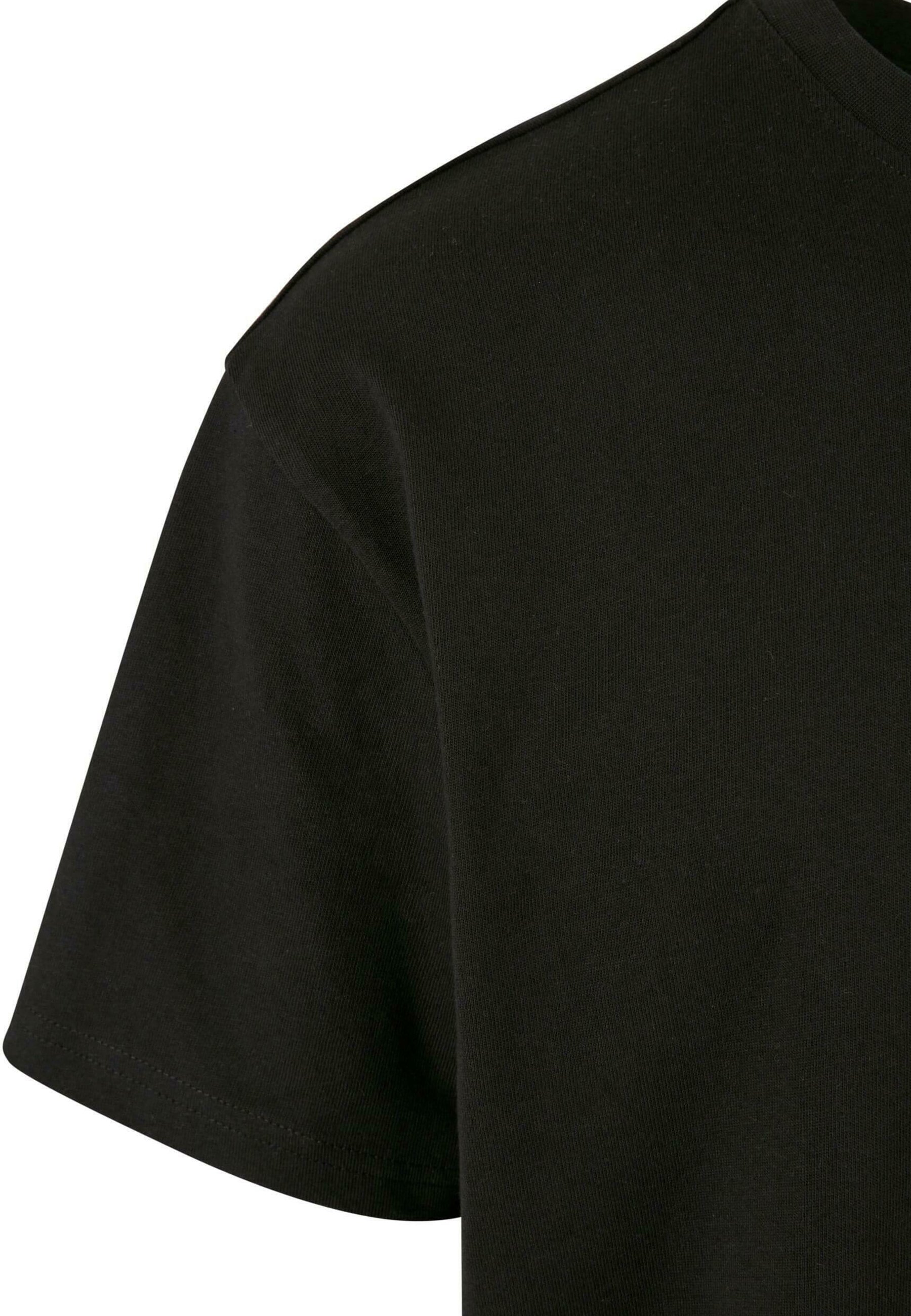 Urban Backwoods Tank Top Herren - White Trash Design Baumwolle