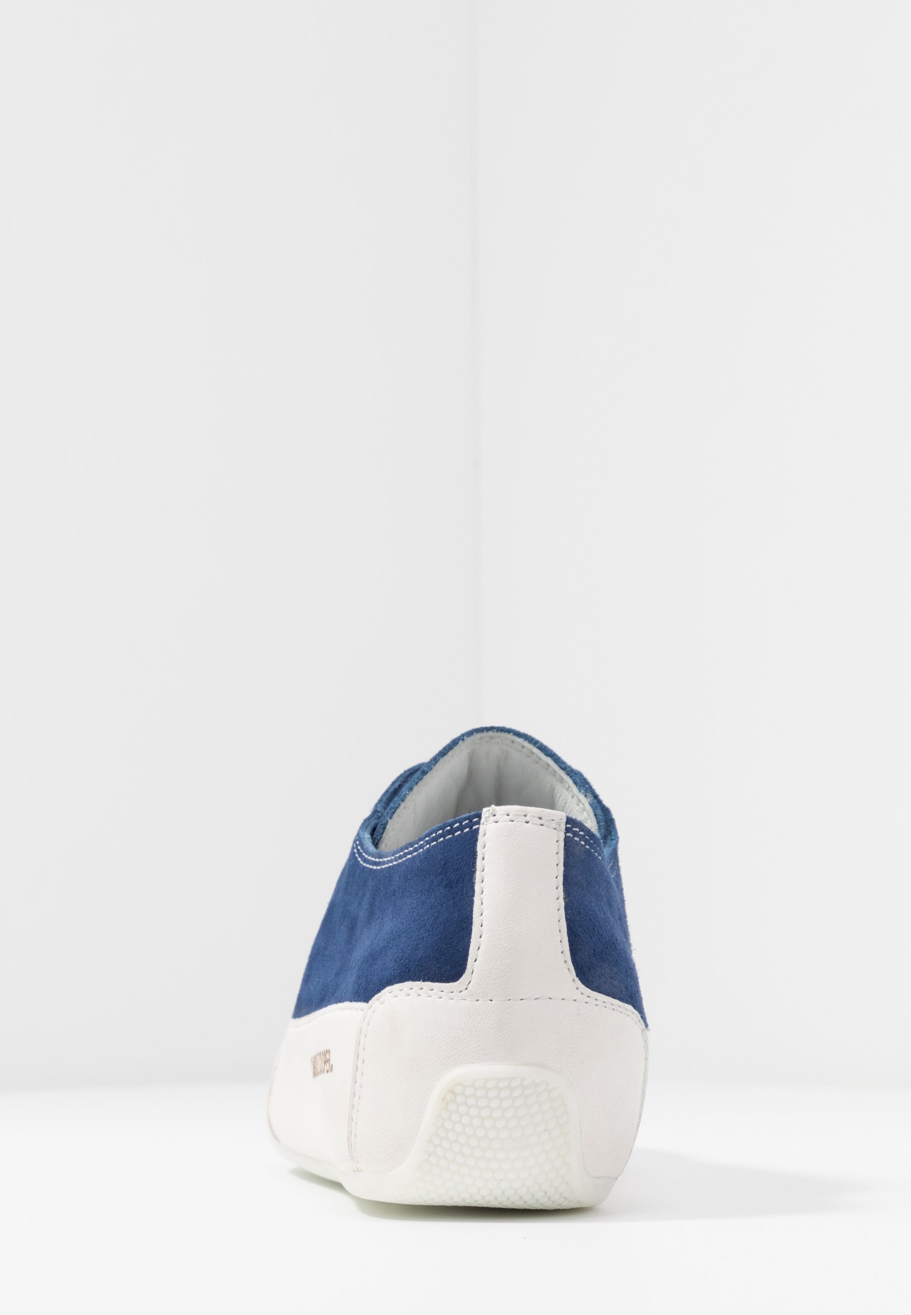 Candice Cooper ROCK Joggesko oceanpanna Zalando.no Candice Cooper ROCK Joggesko oceanpanna Zalando.no
