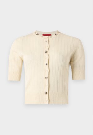 MAX&Co., Cardigan - latte