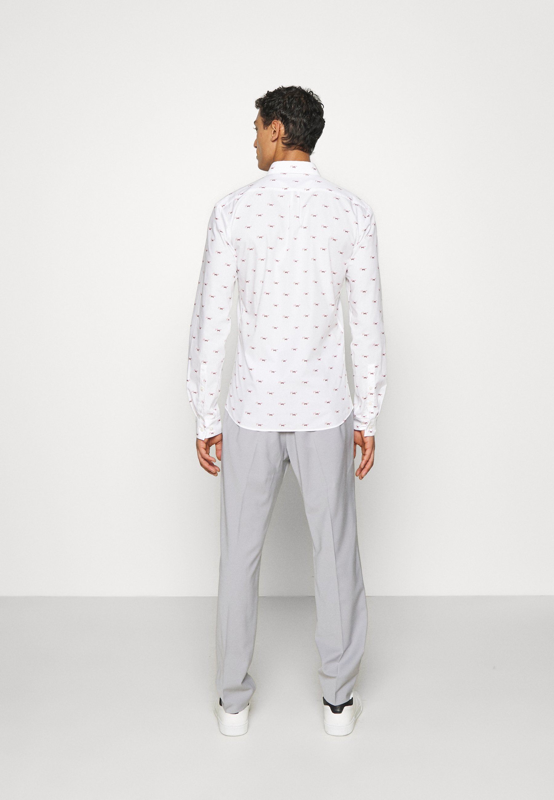 Men ERO - Shirt Men ERO - Shirt