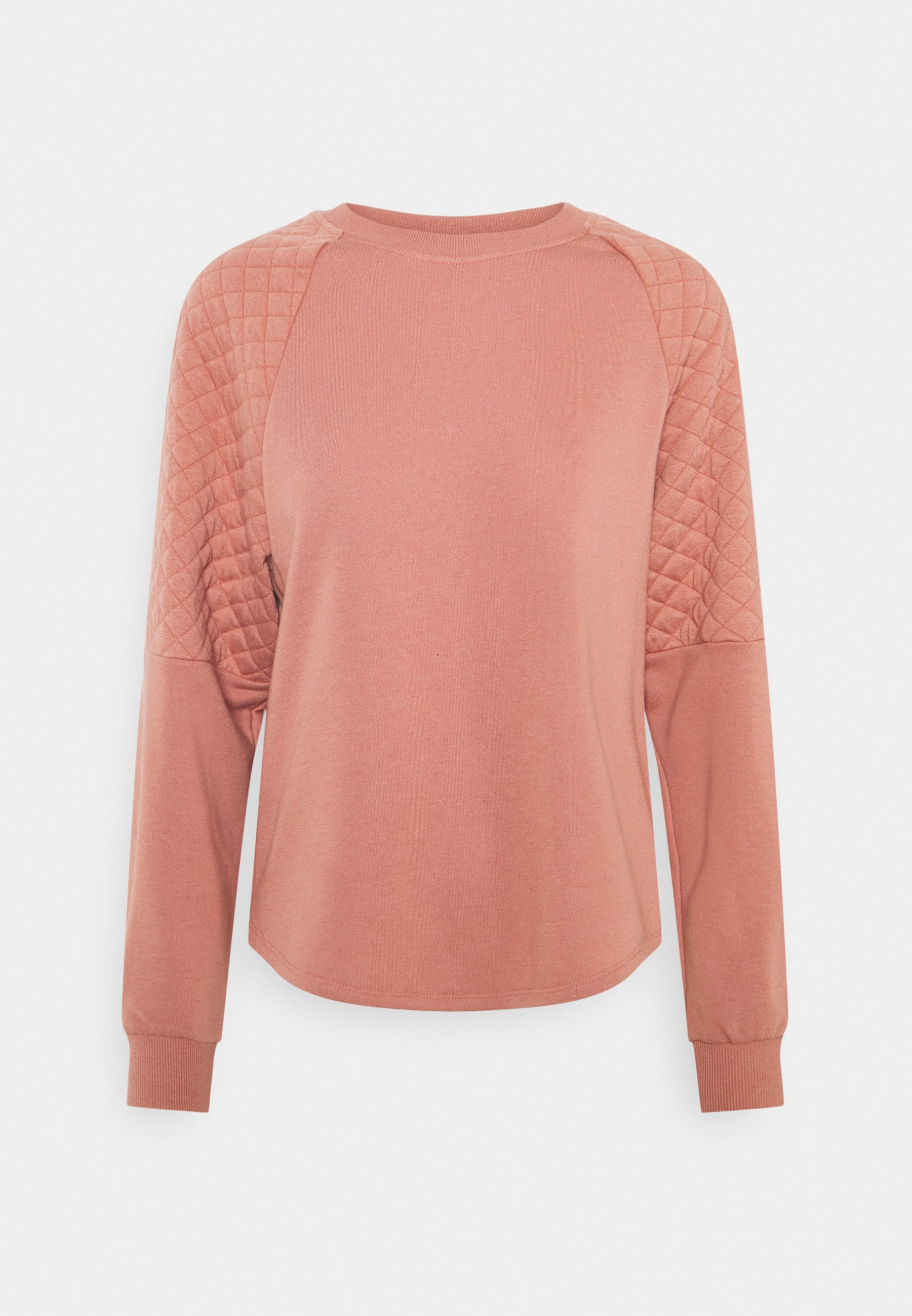 Women JDYNAPA RAGLAN - Sweatshirt Women JDYNAPA RAGLAN - Sweatshirt