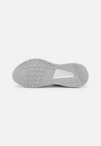 adidas Performance Chaussures de running sur route - white