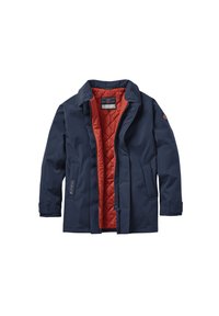 Henri Lloyd CONSORT  - Giacca da mezza stagione - blu navy
