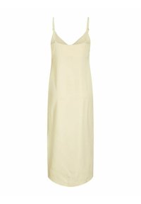 JJXX JXCLEO SN - Kasdienė suknelė - seedpearl