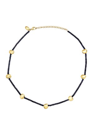 Collar - blue