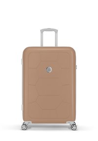 SUITSUIT Caretta - Trolley - coca mocha
