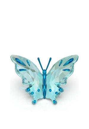 IDYLLIA   - Andre accessories - blue