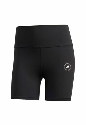 TST SH  - Tights - black