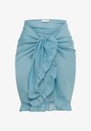 P53200_LS - Αξεσουάρ παραλίας - powder blue