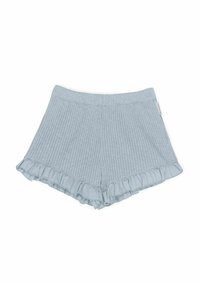 MIPOUNET Shorts - azul