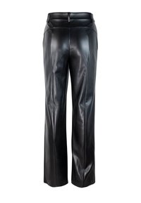 Patrizia Pepe Pantaloni - nero