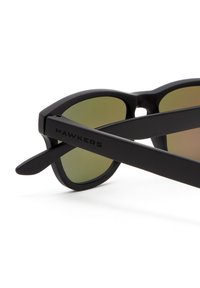 Hawkers ONE KIDS - Ochelari de soare - black
