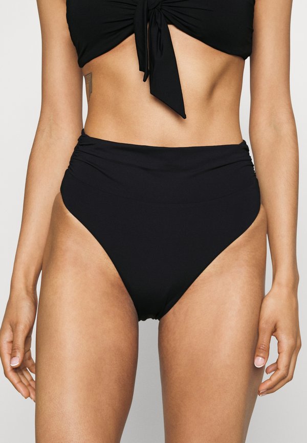 SEAFOLLY COLLECTIVE HIGH CUT RIO - Bikini-Hose