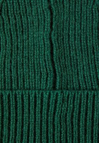 Selected Homme Adīta cepure - dark green